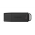 Kingston Technology DataTraveler 64GB Portable USB 3.2 Gen 1 Exodia Black