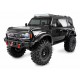 Amewi Caballo Radio-Controlled (RC) model Rock crawler Electric engine 1:10