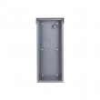 Dahua Technology Rain Cover Dahua Technology Rain Cover