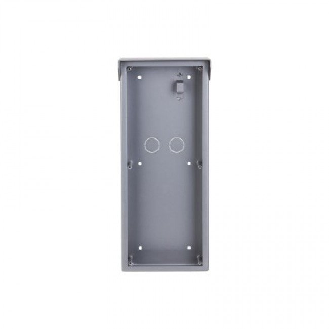 Dahua Technology Rain Cover