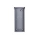 Dahua Technology Rain Cover