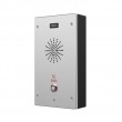 Fanvil I16S N/Audio Intercom (Stainless Steel)