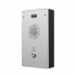 Fanvil I16S N/Audio Intercom (Stainless Steel)