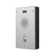 Fanvil I16S N/Audio Intercom (Stainless Steel)