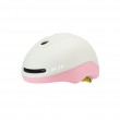 HJC GLEO Cycling Helmet, MT GREY PINK children's and youth