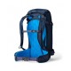 Gregory Targhee Hiking backpack S/M 45 l Blue
