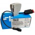CAME KEY - modu WiFi /BLUETOOTH (806SA-0140)