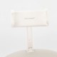 RealPower PillowStand-1 Passive holder Mobile phone/Smartphone, Tablet/UMPC Beige RealPower PillowStand-1 Passive holder Mobile phone/Smartphone, Tablet/UMPC Beige