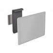 Durable 893323 holder Passive holder Tablet/UMPC Silver Durable 893323 holder Passive holder Tablet/UMPC Silver