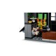 LEGO HARRY POTTER 76471 Knockturn Alley Wizarding Shops LEGO HARRY POTTER 76471 Knockturn Alley Wizarding Shops