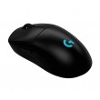 Logitech G 910-007295 mouse Gaming Ambidextrous RF Wireless Optical 32000 DPI Logitech G 910-007295 mouse Gaming Ambidextrous RF Wireless Optical 32000 DPI
