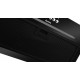 Amica OMP6255BG Built-in cooker hood black 389 m /h