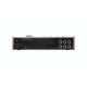 Universal Audio Volt 476P - USB audio interface Universal Audio Volt 476P - USB audio interface