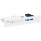 Rackmount.IT Rack Mount Kit for Sophos RED 20 / RED 60