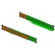PowerWalker RK7 Rack rail
