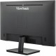 Viewsonic VA VA3209-MH computer monitor 81.3 cm (32
