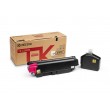 KYOCERA TK-5280M toner cartridge 1 pc(s) Original Magenta