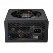 COUGAR Power Supply GST 850W ATX3.1 / 80 Plus Gold