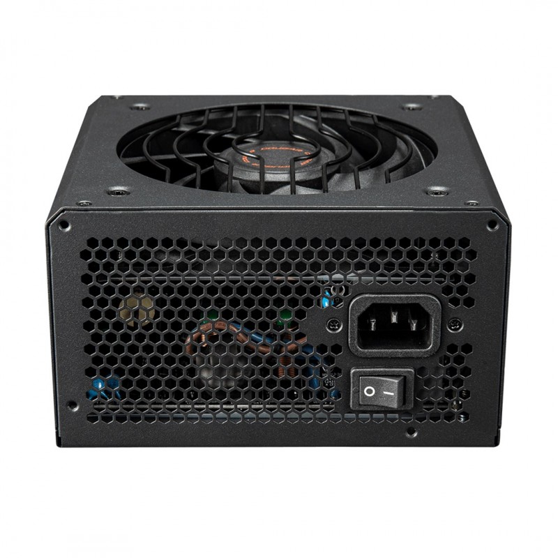 COUGAR Power Supply GST 850W ATX3.1 / 80 Plus Gold