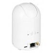 Foscam R4M security camera Cube IP security camera Indoor 2560 x 1440 pixels Desk Foscam R4M security camera Cube IP security camera Indoor 2560 x 1440 pixels Desk