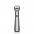 Philips MG5931/15 All-in-One series 5000 Multifunctional Trimmer 10-in-1