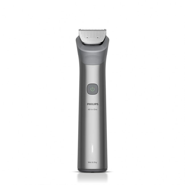 Philips All-in-One Trimmer 5000 Series MG5931/15 10-in-1 trimmer