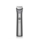 Philips All-in-One Trimmer 5000 Series MG5931/15 10-in-1 trimmer
