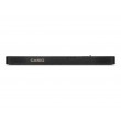 Casio CDP-S110 BK - digital piano, black Casio CDP-S110 BK - digital piano, black
