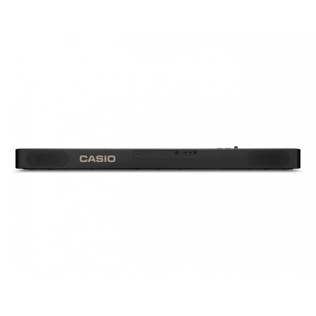 Casio CDP-S110 BK - digital piano, black Casio CDP-S110 BK - digital piano, black