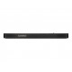 Casio CDP-S110 BK - digital piano, black Casio CDP-S110 BK - digital piano, black