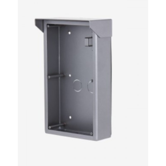 Dahua Technology Rain Cover Dahua Technology Rain Cover
