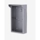 Dahua Technology Rain Cover Dahua Technology Rain Cover