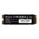 Verbatim Vi7000G PCIe NVMe M.2 SSD 2TB The Ultimate Gaming Solution Verbatim Vi7000G PCIe NVMe M.2 SSD 2TB The Ultimate Gaming Solution
