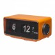 Denver CR-425, Ur, Analog & Digital, F