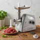 Esperanza EKM012E mincer 600 W Grey