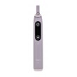 Oral-B iO Series 6 Grey Opal Luxe Edition electric toothbrush