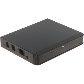 IP Recorder NVR501-16B 16 channels UNIVIEW