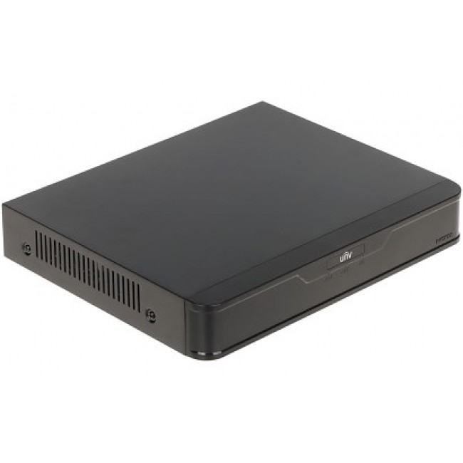 IP Recorder NVR501-16B 16 channels UNIVIEW