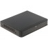 IP Recorder NVR501-16B 16 channels UNIVIEW