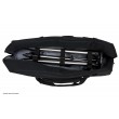Celestron Stativtasche 34 Celestron Stativtasche 34