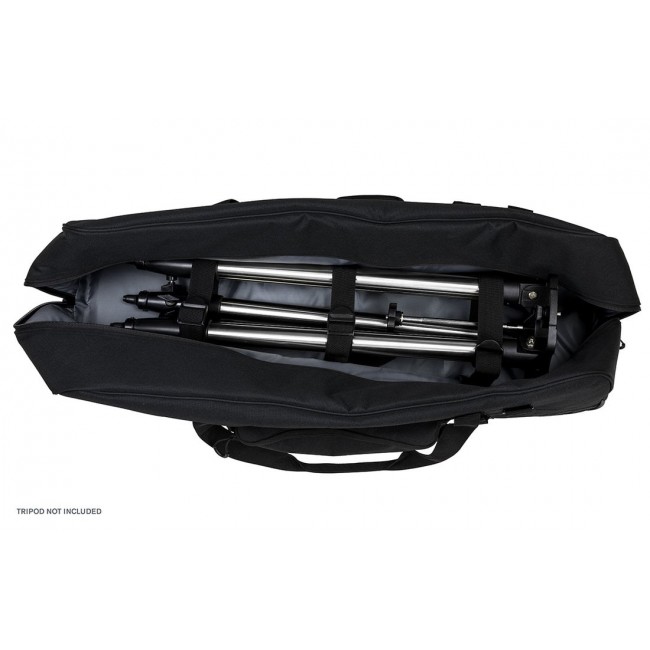 Celestron Stativtasche 34 Celestron Stativtasche 34