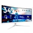 Philips Evnia 5000 34M2C5501A/00 computer monitor 86.4 cm (34 Philips Evnia 5000 34M2C5501A/00 computer monitor 86.4 cm (34