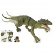 Jamara 410181 remote controlled toy