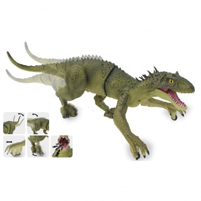 Jamara 410181 remote controlled toy