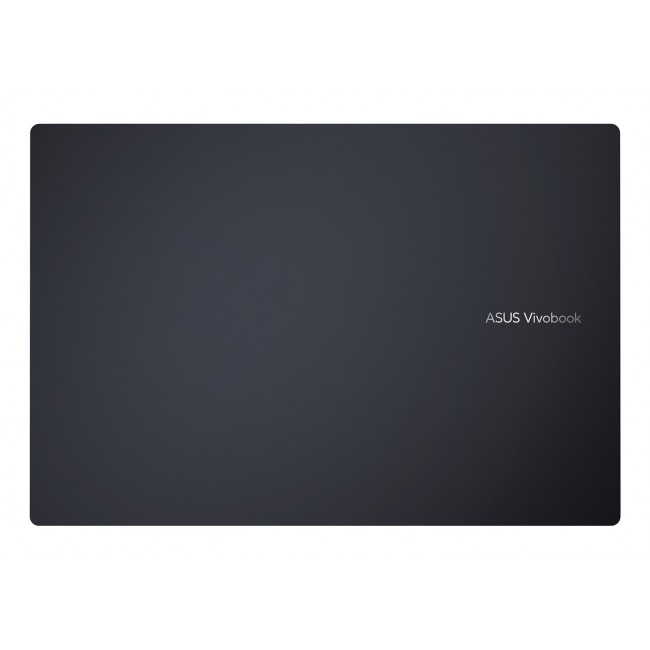 ASUS Vivobook 18 M1807GA-S8006 Copilot+ PC AMD Ryzen AI 7 445 Laptop 45.7 cm (18
