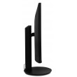 Acer Vero CB242YD6bmiprcx, 23.8'' FHD (1920x1080) IPS, ZeroFrame, 120Hz, 1ms(VRB), 250nits, VGA, HDMI, DP, Speakers, Audio In/Out, Adj.WebCam 5M/Mic array, AdaptiveSync, Energy Efficiency Class B, TCO Black, 3Y