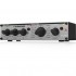 TC Electronic M100 Podw jny procesor efekt w