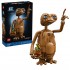 LEGO IDEAS 21370 E.T. the Extra-Terrestrial
