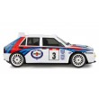 Amewi 21140 Radio-Controlled (RC) model Drift car Electric engine 1:28