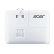 Acer MR.JYX11.001 data projector